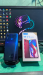 Vivo Y11